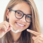 Invisalign Teen – „nevidljivi“ ortodontski aparat za tinejdžere