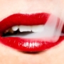 Kako pušenje utječe na oralno zdravlje i estetiku osmijeha?
